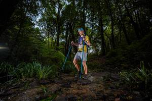 BIB: 
                            <button type="button" onclick="openModal(19238422)" class="btn btn-primary btn-sm float-right btn-popup" data-toggle="modal" data-target=".modal-high-quality">
                        <i class="fas fa-shopping-cart"></i> Add to Cart
                    </button>
                                            <button type="button" onclick="isThisMe(19238422, true)" class="btn btn-success btn-sm float-right btn-popup btn-isme hidden" data-toggle="tooltip" data-placement="bottom" title="นี่คือรูปของคุณใช่ไหม คลิกที่นี่เพื่อเอาเข้าอัลบั้ม">
                        <i class="fas fa-plus"></i> Add to album
                    </button>
                    <button type="button" onclick="isThisMe(19238422, false)" class="btn btn-warning btn-sm float-right btn-popup btn-isnotme hidden">
                        <i class="fas fa-ban"></i> Remove from album
                    </button>